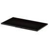 Sanwa Supply Slider for Keyboards and Laptops MR-LCSTBK
