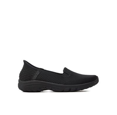 Moccasins 158698/BBK