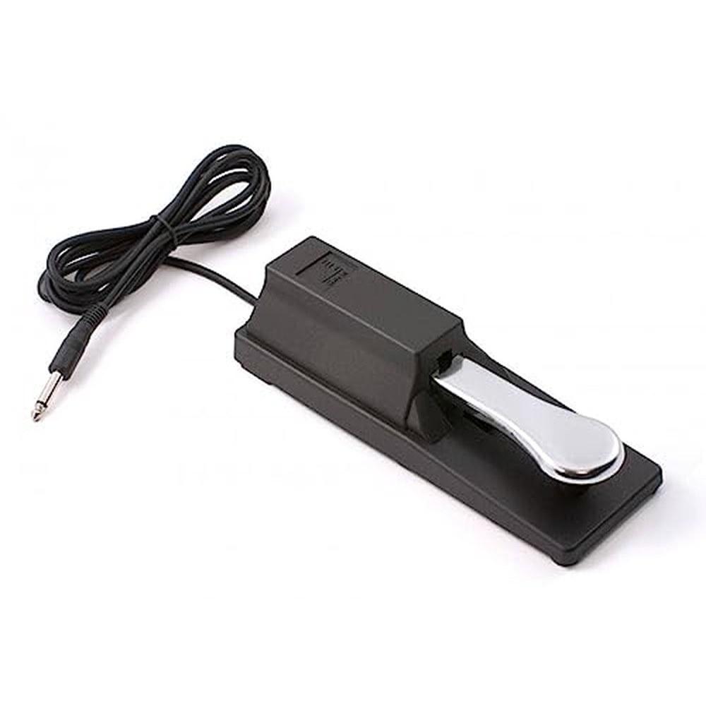Nord CLAVIA Single Pedal Sustain Pedal