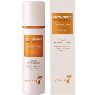 Haar- & Kopfhautpflege – Cremes, Lotionen & Masken für Haare