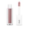 Ofra Lip Gloss 3.5ml