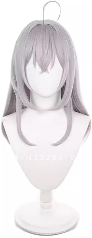 Alisa Mikhailovna Kujo Cosplay Uniform Next Who Sometimes Sneaks In Cosplay Festival Size [Pawpaw] Costume, "Alya-san Door," Russian, Costume,