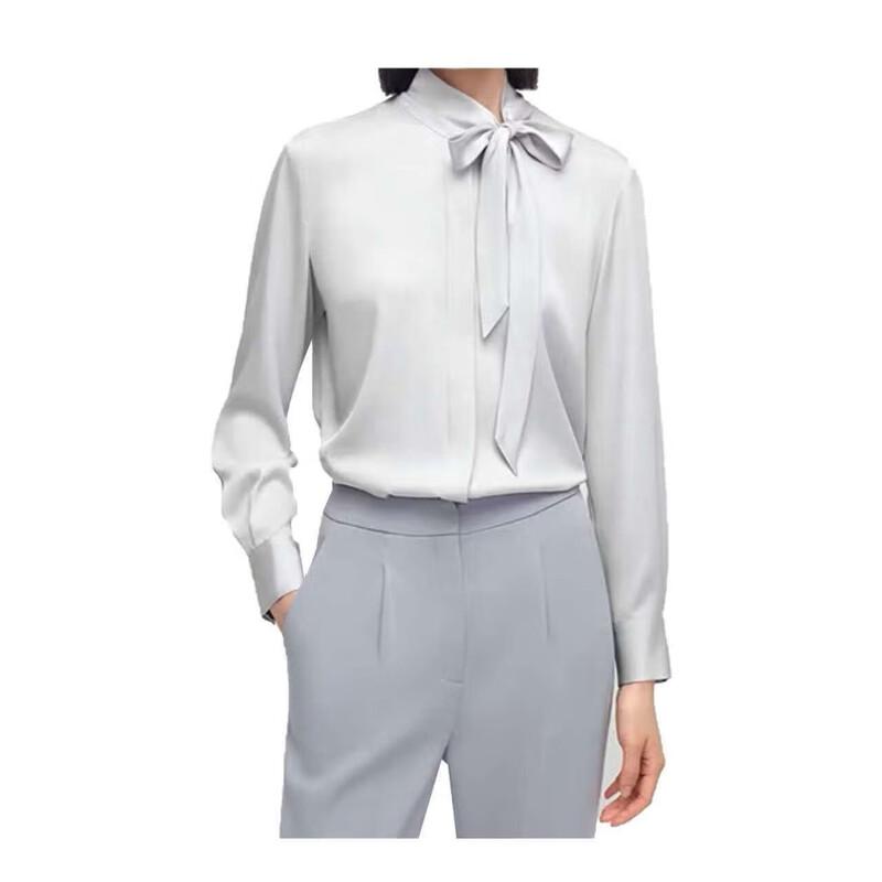 HLA Comprehensive Protection Work Shirt L