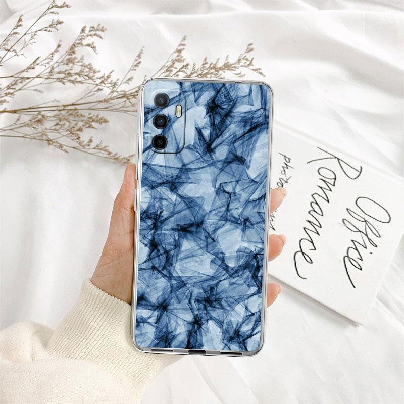 IK37 Gold Marmor Linie Transparente Handyhülle für Motorola Moto Edge 20 30 40 50 S30 Fusion Ultra Pro Neo Lite + G200 G23