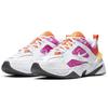 (WMNS) Nike M2K Tekno 'Laser Fuchsia' Damskie AO3108-104