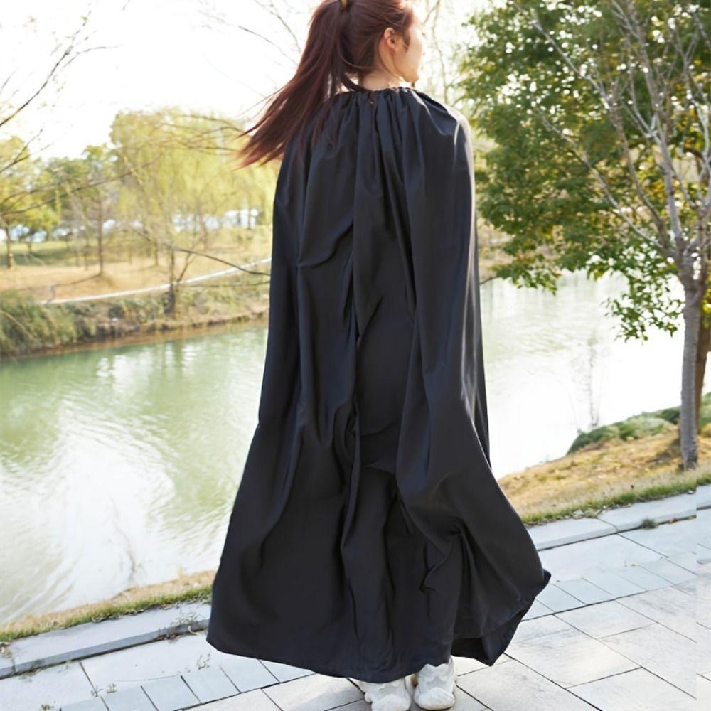 125cm Beach Changing Cover Tent Simple Clothing Change Shelter Outdoor Toilet Tent  Camping