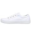 Bobs B Extra Cute Sneakers