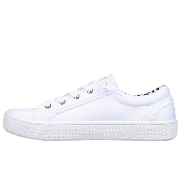 Кроссовки Skechers Bobs B Extra Cute EU 36