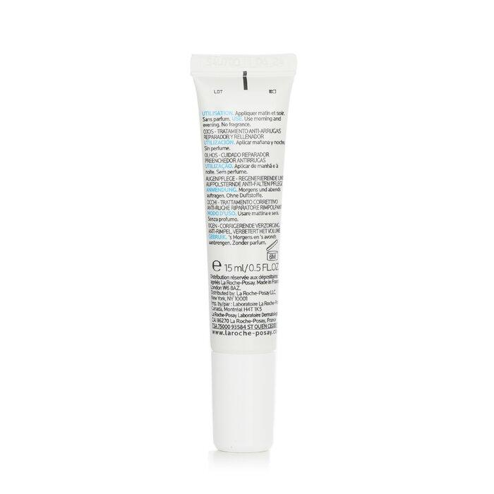 LA ROCHE POSAY Hiaru B5 Eyes (Anti-Wrinkle Care)