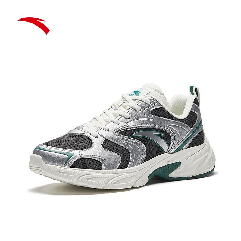 Anta Pantofi Casual Retro OG800