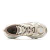 Fila Fern Fashion Height Increasing Low Top Casual Shoes Women Sneakers Brown F12W431110FSP