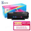 Compatible Toner Cartridge for Aurum ADDT-220E Series