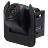 3953030AH01 Fits the 2024-2025 Honda Accord (11th Gen) Rearview Camera 39530-30A-H01.