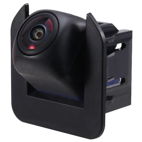 3953030AH01 Fits the 2024-2025 Honda Accord (11th Gen) Rearview Camera 39530-30A-H01.