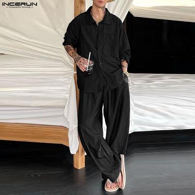 Fatos e blazers – Fatos