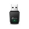 TP-Link Archer T3U WiFi AC1300 USB Network Adapter