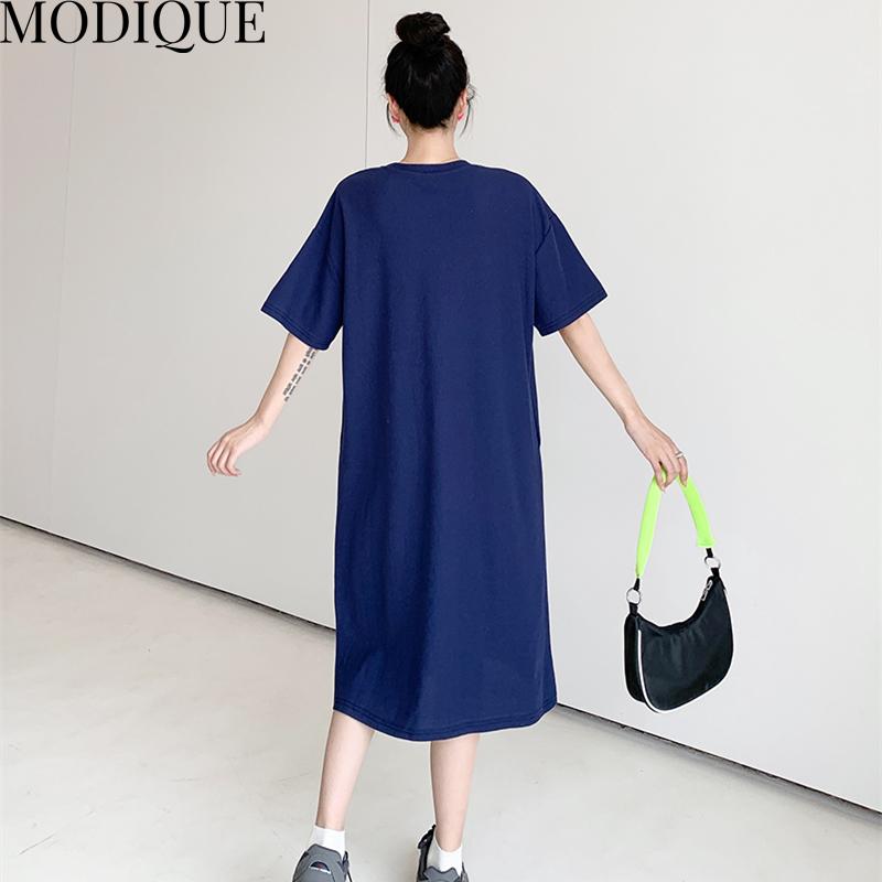 MODIQUE — фото 11