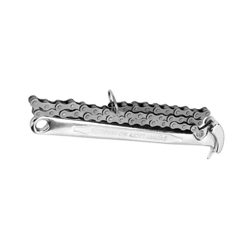 Westar 9-inch Chain Wrench