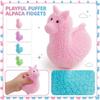 Squeezable Toy   Stress Relief Toy  Squeezable Stress Relief Toy