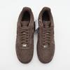 IU2363-200 Nike Air Force 1 '07 LV8 Baroque Brown Baroque Brown (Men's)