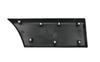 Ft90422G Fast Strip Outer Side In Front Of Wheel Rear Left
