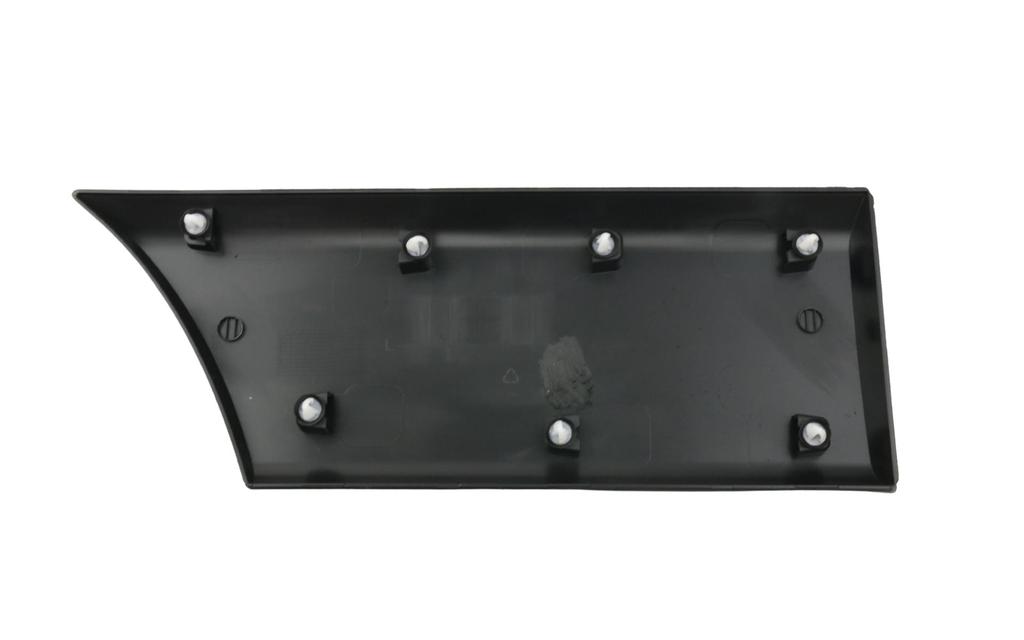 Ft90422G Fast Strip Outer Side In Front Of Wheel Rear Left