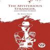 The Mysterious Stranger and Other Stories by Mark Twain Paperback Book 9789357275507