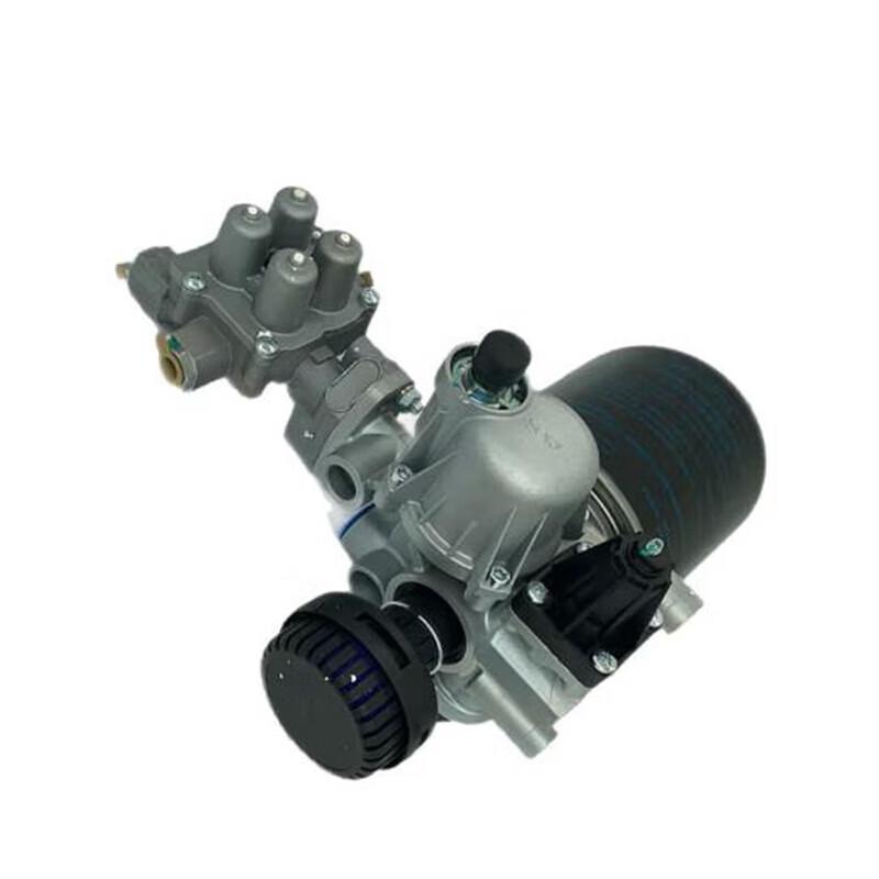 Air Dryer Assembly for Jiefang CA1121J/CA1122J 1 Unit