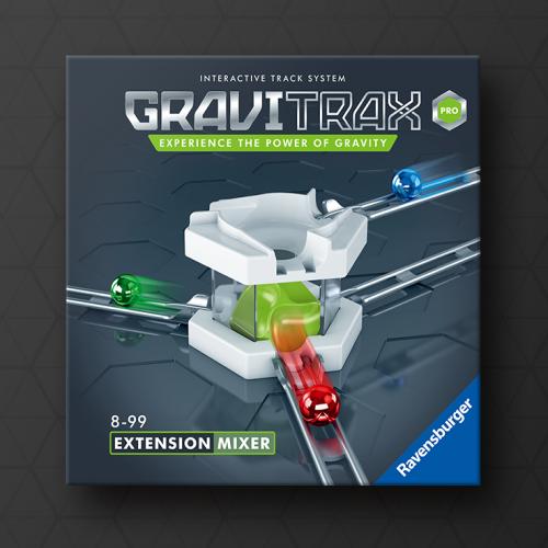 KoreaboardGames Gravitrax Pro Expansion S Mixer