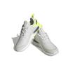 Adidas NMD_R1 V3 White Solar Yellow Men Sneakers Grey Grey-One Crystal-White GY7356