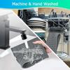 Large Sink Splash Guard 30 Inch Silicone Faucet Handle Drip Catcher Tray Longer Silicone Sink Mat for Kitchen Bathroom