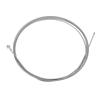 1,7 m Rennrad Bremskabel Edelstahl Fahrrad Schaltkabel Hinterradbremse Innenzug Fahrradzubehör