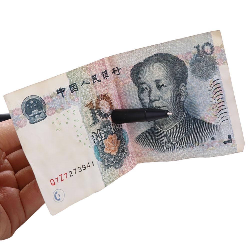 Street Hallucinations Children'S Toys Magic Tricks Magic Props Pen Magic Props Psychological Props