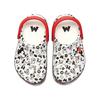 Crocs Kids Mickey Offcourt Clog Sandal