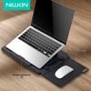 Nillkin Portable Magnetic Tablet Stands & Laptop Sleeve Stands