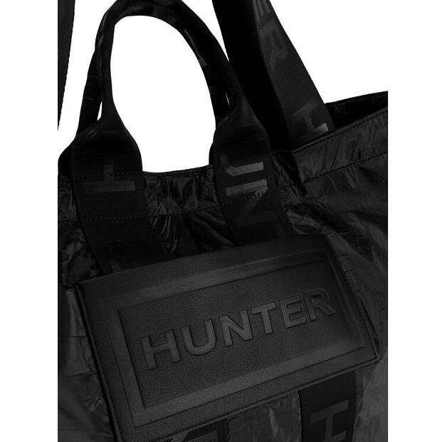 Сумочка Hunter HTR-K-014-06 чёрный