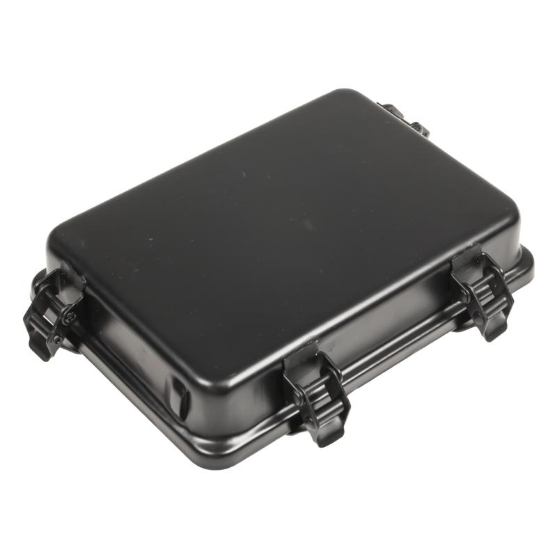 Loncin Air Filter Cover Lc165F-3H Original Part 180070240-0001