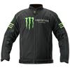 Off-road motorcycle riding knight suit, locomotive suit, racing suit, downhill suit, anti-drop suit, winter model.