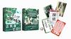 B-CAFE Making Cthulhu Together (2-6 players, 10-15 minutes, ages 12 and up) Board Game