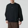 Nike AS M NK TF SI BR SH Crew Sweatshirt Black IM5902-010