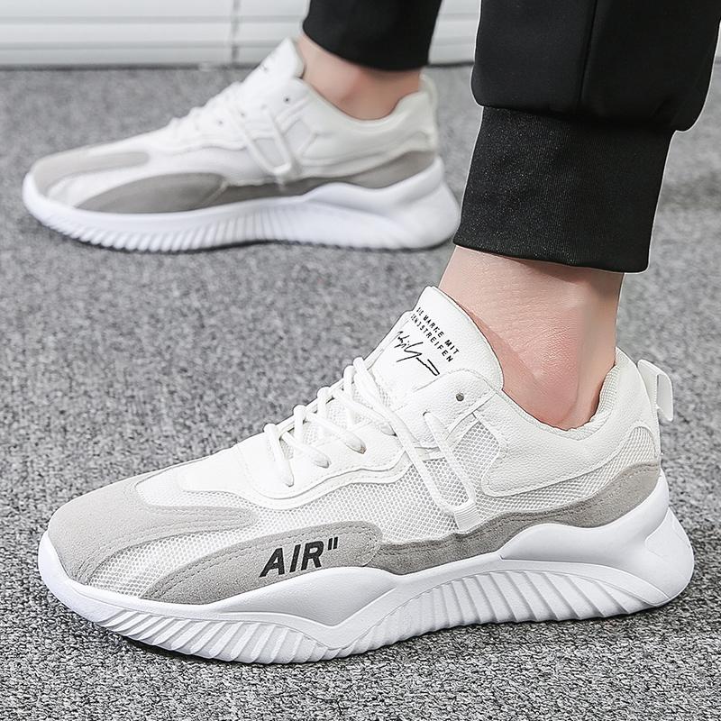 Новая тенденция — фото 4