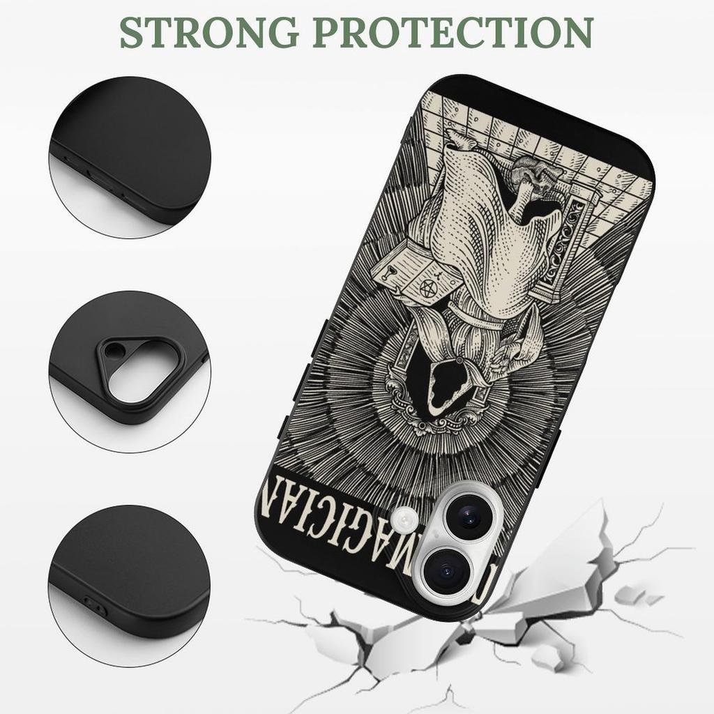 1 Opakowanie Miękkie Elastyczne Etui TPU Odporne na Wstrząsy Przezroczyste Smukłe Ochronne Pokrowce Odporne na Zarysowania Dla 17 17 Air 17 Pro 17 Pro Max