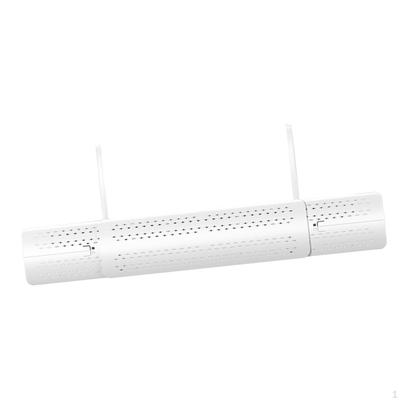 Electrónica climática – Piezas de repuesto para sistemas de ventilación y aire acondicionado