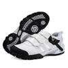 Supply Couple Casual Golf Shoes Insert Deduction Golf Shoes Sports Shoes