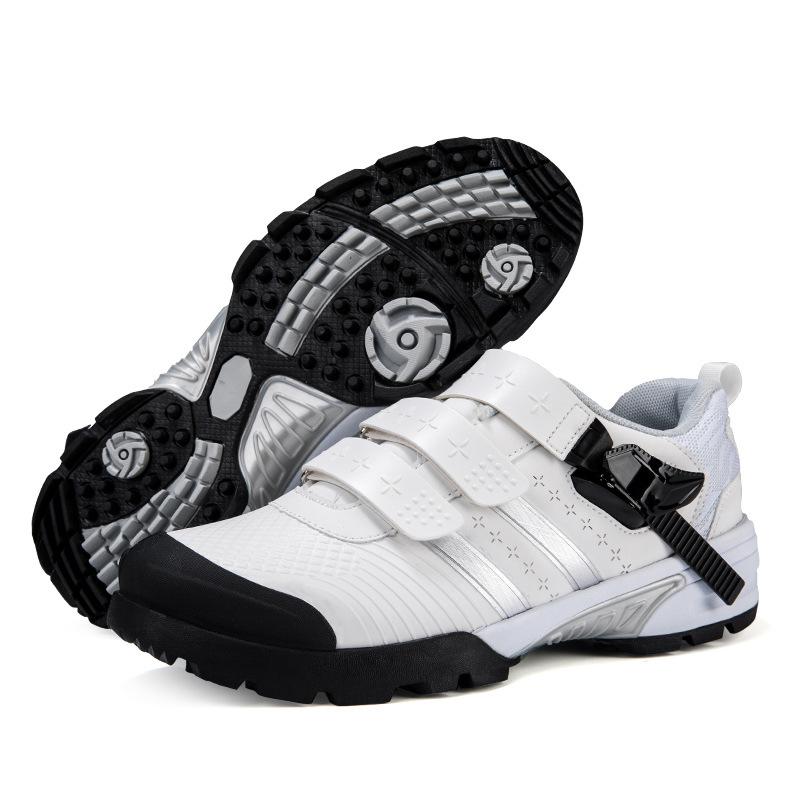 Supply Couple Casual Golf Shoes Insert Deduction Golf Shoes Sports Shoes