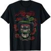 Rose City Houston T-Shirt