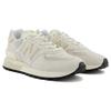 New Balance 574 Legacy 'Ivory' Sneakers U574LGE1