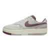 Nike Baskets pour femmes Gamma Force Os clair Mauve fumé DX9176-001