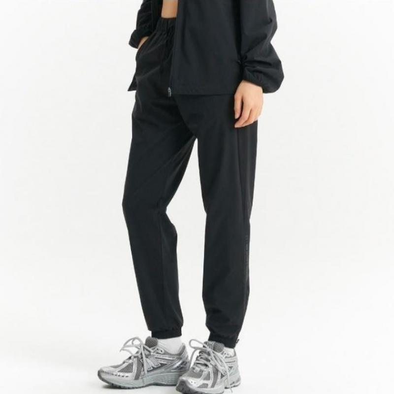 New Balance Pantaloni Jogger de Viteză Uni Running Essentials Nbnte1233