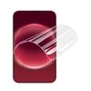 Hydrogel Film For Huawei Pura X View Protector Film Oleophobic Coating Full Screen Coverage FM0016
